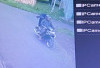 Penyebab Kematian Wanita di Duku Ulu Terungkap, Polisi Pastikan Korban Jatuh dari Motor