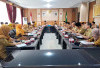 Wacana Perampingan OPD Dinilai Solusi Tepat, Ini Kata Sekda