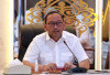 Kemensos Gelar Perekrutan Guru untuk Sekolah Rakyat