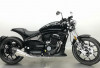 Leonart Pilder 125, Motor Cruiser Bermesin Mini yang Bikin Publik Terkecoh