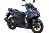 Keunggulan All New Vario 160, Motor Matic Honda