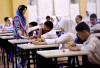 Pemerintah Dorong Standarisasi Pendidikan Sekolah Rakyat Lewat Retret Nasional Kepala Sekolah ! 