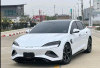 Kelebihan dan Kekurangan Mobil BYD Seal Performance 