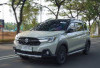 Tangguh dan Banyak Fitur Modern, Segini Harga Bekas Suzuki XL7