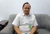 Ahli Waris Ketua RT MD Segera Terima Santunan JKM, Senilai Rp 42 Juta