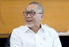 Koperasi Merah Putih : Solusi Ekonomi Desa yang Bisa Hasilkan Rp1 Miliar Setahun