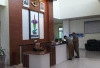 Wacana 3 Hari WFO dan 2 Hari WFA ASN Belum Bisa Diterapkan di Rejang Lebong