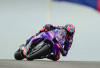 Honda Tawarkan Jack Miller Pindah ke WSBK 