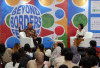 Beyond Borders Fest 2025 Hadirkan Peluang Beasiswa Internasional