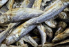 4 Cara Efektif Mengolah Ikan Asin agar Rasanya Lebih Seimbang