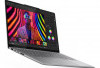 Lenovo Yoga Pro 7i Aura Edition,Laptop Ini Cocok Buat Konten Kreator