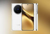 Kamera Vivo X200 Pro Setara Iphone 16, Begini Kemampuannya