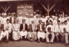 Sejarah Koperasi di Indonesia: Dari Tahun 1896 hingga Penetapan Hari Koperasi Nasional
