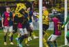 Barcelona Melaju ke Semifinal Liga Champions