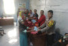 Pemerintah Desa Dusun Sawah Realisasikan DD