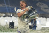 Selamat Tinggal Madrid ! Luka Modric Resmi Hengkang Usai 13 Tahun Penuh Prestasi