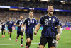   Fakta Final Piala Dunia 2026 Tanpa Pemain Serie A