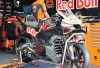  Red Bull Siap Balik ke Honda demi Fabio Quartararo
