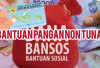 Rp600 Ribu Cair ke KKS Mandiri! Cek NIK e-KTP Anda, Apakah Termasuk Penerima Bansos BPNT?