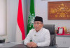  Prabowo Konsisten soal Palestina dan Israel, Ini Kata Ketum PBNU
