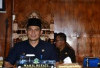 Pemkab Rejang Lebong Dorong Desa Prioritaskan Jamban Sehat