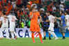   Maroko Tekuk Belanda Lewat Adu Penalti, Lolos ke 16 Besar Piala Dunia 2026 