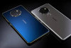 Nokia G300 Max 2025: Ponsel Tangguh dengan Baterai 6.000 mAh, Harga Ramah Kantong