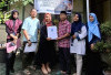 4 Peserta Daftar Seleksi Direktur AKREL