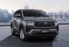 Toyota Kijang Innova Zenix Terbaru April 2025, Iritnya Tembus 24,9 Km/L, Segini Harganya!