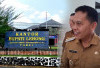 Bupati Dukung Penuh Program 3 Juta Rumah Presiden Prabowo