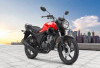 Irit Bensin 1 Liter Bisa Untuk 43 Km, Ini Dia Motor Sport Termurah di Indonesia Yang Dirilis Honda!