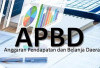 APBD Kepahiang Defisit Rp 10 Miliar 