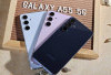 Harga Galaxy A55 5G Anjlok di Bulan Mei Ini, Cek Spesifikasinya!