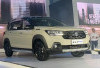 Per Juni 2025, Harga Suzuki XL7 Turun jadi Segini!