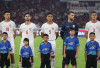 Bahrain vs Indonesia Bawa Misi Balas Dendam!