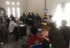 Pemdes APK Bandung Tambah Unit BUMDES