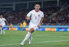 Timnas Indonesia U-16 Ditekuk Australia 5-3