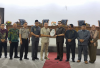 KUA-PPAS APBD 2027 Fokus Kesejahteraan dan Daya Saing Daerah 