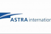 5 Loker PT Astra International untuk Lulusan S1 dan S2, Buruan Cek!