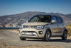 Beli Suzuki Ignis ? Ketahui Dulu Plus Minusnya Sebelum Menyesal !