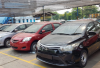 3 Mobil Bekas Ini Kini Diminati, Jadi Impian Masyarakat