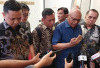 Tim Kuasa Hukum PDIP Bakal Laporkan Penyidik KPK