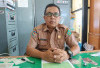 PBG Dokumen Pengganti IMB, Warga Wajib Punya