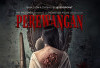 Sinopsis Film Perewangan, Teror Mistis dari Kisah Nyata Menyeramkan