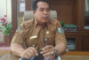 Sekda Bantah Isu Mutasi