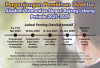 Ini Jadwal dan Tahapan Terbaru Penjaringan Direktur AKREL