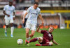 Gagal Scudetto usai Inter Milan Ditahan Imbang Torino 2-2