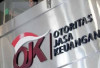 15 Bank BPR Ditutup OJK Lantaran Soal Ini