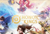 Ini Trik Jitu untuk Pemula! Cara Meningkatkan Skill di Game Honor of Kings!