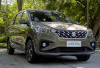 Nyari Mobil Keluarga yang Irit, Ini 5 Rekomendasi Mobil Suzuki 2025 yang Nyaman untuk Keluarga